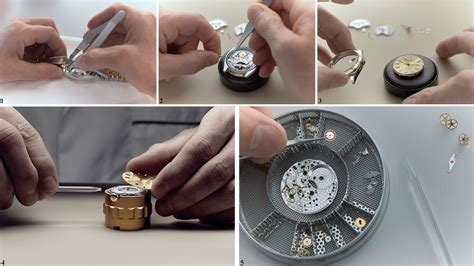 costo revisione rolex 2022|rolex watch repair cost.